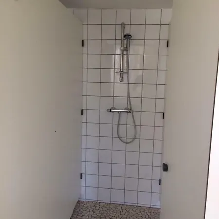 Les Roulottes De L'airou *