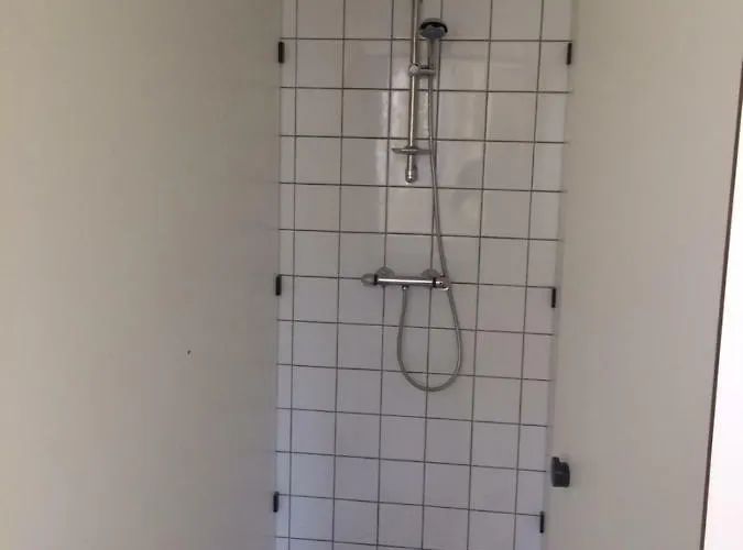 Les Roulottes De L'airou *